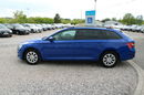 Skoda Superb Salon Polska Gwarancja Active zdjęcie 8