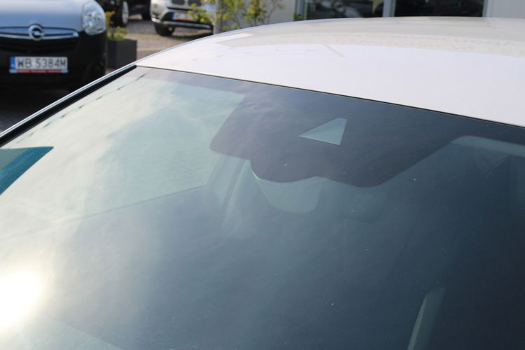 Skoda Octavia F-Vat Salon Polska Gwarancja Active zdjęcie 11