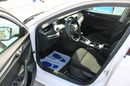 Skoda Octavia F-Vat Salon Polska Gwarancja Active zdjęcie 12