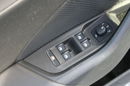 Skoda Octavia F-Vat Salon Polska Gwarancja Active zdjęcie 13