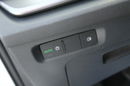 Skoda Octavia F-Vat Salon Polska Gwarancja Active zdjęcie 14