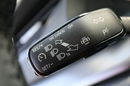 Skoda Octavia F-Vat Salon Polska Gwarancja Active zdjęcie 15