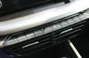 Skoda Octavia F-Vat Salon Polska Gwarancja Active zdjęcie 17