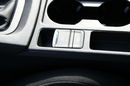 Skoda Octavia F-Vat Salon Polska Gwarancja Active zdjęcie 18