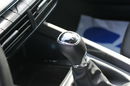 Skoda Octavia F-Vat Salon Polska Gwarancja Active zdjęcie 19