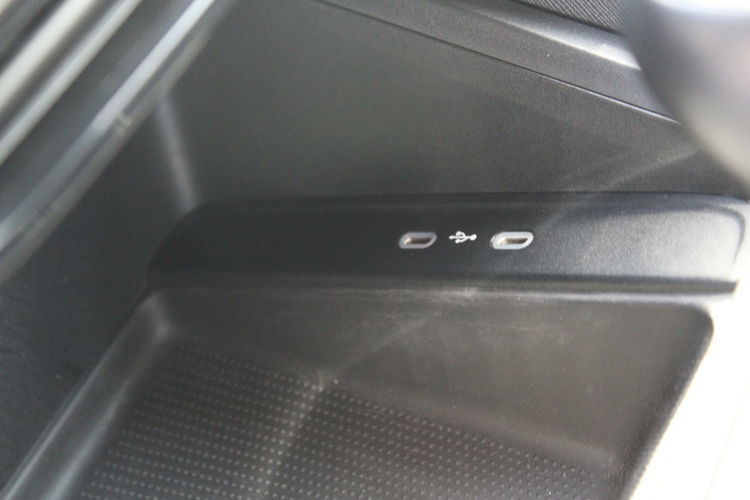 Skoda Octavia F-Vat Salon Polska Gwarancja Active zdjęcie 20