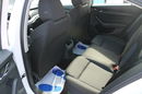 Skoda Octavia F-Vat Salon Polska Gwarancja Active zdjęcie 21
