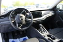 Skoda Octavia F-Vat Salon Polska Gwarancja Active zdjęcie 22