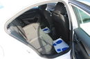 Skoda Octavia F-Vat Salon Polska Gwarancja Active zdjęcie 24