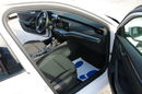 Skoda Octavia F-Vat Salon Polska Gwarancja Active zdjęcie 25