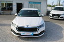 Skoda Octavia F-Vat Salon Polska Gwarancja Active zdjęcie 2