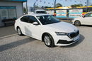 Skoda Octavia F-Vat Salon Polska Gwarancja Active zdjęcie 3