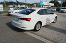 Skoda Octavia F-Vat Salon Polska Gwarancja Active zdjęcie 4