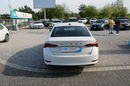 Skoda Octavia F-Vat Salon Polska Gwarancja Active zdjęcie 5