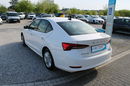 Skoda Octavia F-Vat Salon Polska Gwarancja Active zdjęcie 6