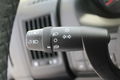 samochód dostawczy Citroen zdjęcie 14