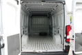 samochód dostawczy Citroen zdjęcie 24