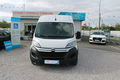 samochód dostawczy Citroen zdjęcie 2