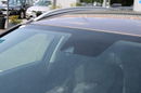 Hyundai i30 F-vat Gwarancja Salon PL Classic+ zdjęcie 10