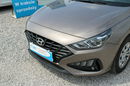 Hyundai i30 F-vat Gwarancja Salon PL Classic+ zdjęcie 11