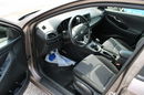 Hyundai i30 F-vat Gwarancja Salon PL Classic+ zdjęcie 12