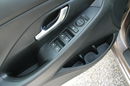 Hyundai i30 F-vat Gwarancja Salon PL Classic+ zdjęcie 13