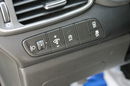 Hyundai i30 F-vat Gwarancja Salon PL Classic+ zdjęcie 14