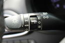 Hyundai i30 F-vat Gwarancja Salon PL Classic+ zdjęcie 15