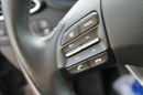 Hyundai i30 F-vat Gwarancja Salon PL Classic+ zdjęcie 16