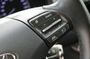 Hyundai i30 F-vat Gwarancja Salon PL Classic+ zdjęcie 17