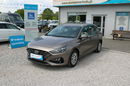 Hyundai i30 F-vat Gwarancja Salon PL Classic+ zdjęcie 1