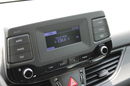 Hyundai i30 F-vat Gwarancja Salon PL Classic+ zdjęcie 18