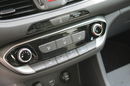 Hyundai i30 F-vat Gwarancja Salon PL Classic+ zdjęcie 19