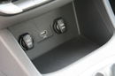 Hyundai i30 F-vat Gwarancja Salon PL Classic+ zdjęcie 20