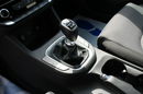 Hyundai i30 F-vat Gwarancja Salon PL Classic+ zdjęcie 21