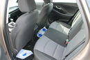 Hyundai i30 F-vat Gwarancja Salon PL Classic+ zdjęcie 22