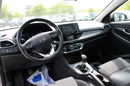 Hyundai i30 F-vat Gwarancja Salon PL Classic+ zdjęcie 23