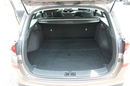 Hyundai i30 F-vat Gwarancja Salon PL Classic+ zdjęcie 24