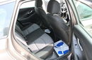 Hyundai i30 F-vat Gwarancja Salon PL Classic+ zdjęcie 25