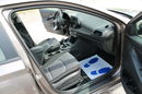 Hyundai i30 F-vat Gwarancja Salon PL Classic+ zdjęcie 26