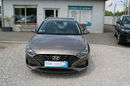 Hyundai i30 F-vat Gwarancja Salon PL Classic+ zdjęcie 2