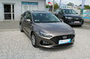 Hyundai i30 F-vat Gwarancja Salon PL Classic+ zdjęcie 3