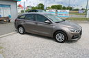 Hyundai i30 F-vat Gwarancja Salon PL Classic+ zdjęcie 4