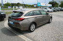 Hyundai i30 F-vat Gwarancja Salon PL Classic+ zdjęcie 5