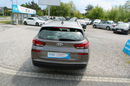 Hyundai i30 F-vat Gwarancja Salon PL Classic+ zdjęcie 6