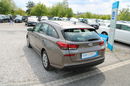 Hyundai i30 F-vat Gwarancja Salon PL Classic+ zdjęcie 7