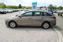 Hyundai i30 F-vat Gwarancja Salon PL Classic+ zdjęcie 8