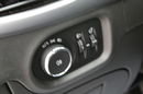 Opel Astra EDITION 122HP F-vat Salon Polska Gwarancja zdjęcie 13
