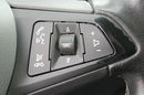 Opel Astra EDITION 122HP F-vat Salon Polska Gwarancja zdjęcie 15