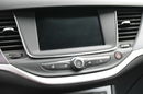 Opel Astra EDITION 122HP F-vat Salon Polska Gwarancja zdjęcie 17
